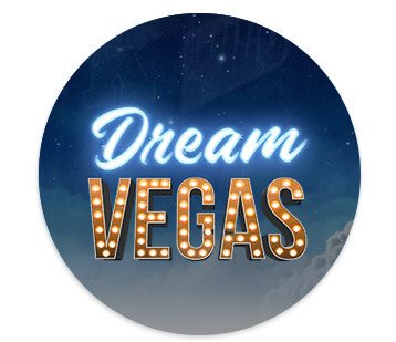 You can find lot of high payout games on Dream Vegas