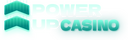Casino PowerUpCasino cover