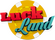 Casino Luckland cover