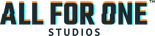 Banking method logo