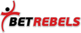BetRebels logo