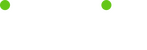 Irwin Casino cover