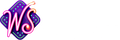 Casino WinSpirit cover
