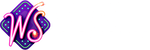 WinSpirit cover