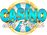 Click to go to Casino and Friends casino