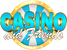 Casino and Friends cover