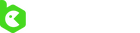 Casino BC.Game cover