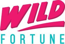 Wild Fortune Casino logo