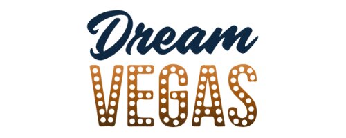 You can use Trustly in Dream Vegas casino