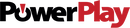 Click to go to PowerPlay casino
