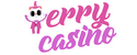 Berry Casino cover