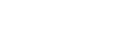 Bonanza Game