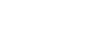 Casino Bonanza Game cover