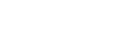 Casino Bonanza Game cover