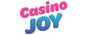 Click to go to Casino Joy casino