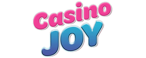 Click to go to Casino Joy casino