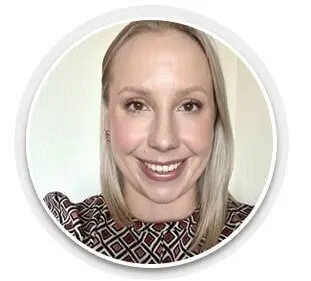 Kati, Casino expert at Bojoko