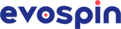 EvoSpin cover
