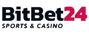 Click to go to BitBet24 casino