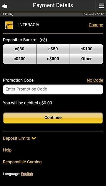 888 casino add bonus code