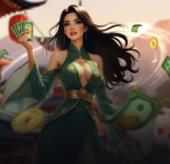 Get daily cashback at Katsubet without a code