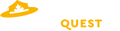 Grizzlys Quest