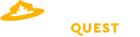 Casino Grizzlys Quest cover