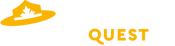 Grizzlys Quest cover
