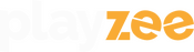 Playzee Casino cover