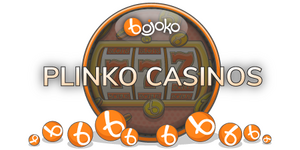Best online Plinko casinos in Canada