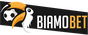 Click to go to BiamoBet casino
