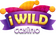 Click to go to iWild Casino