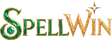 Casino SpellWin cover