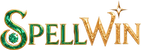 SpellWin cover