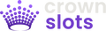 CrownSlots