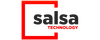 Salsa Technology