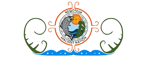 Tobique gambling licensor logo