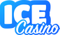 IceCasino