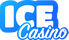 Casino IceCasino cover
