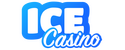 IceCasino cover