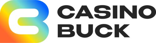 CasinoBuck logo