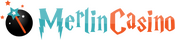 Merlin Casino cover