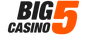 Click to go to Big5 Casino