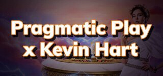 Find a new casino from our list