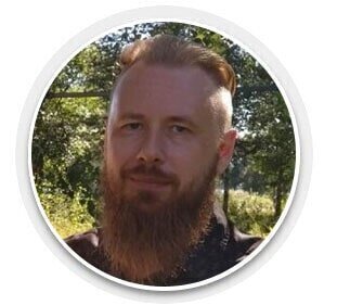 bojoko-casino-expert-tomi