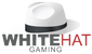 WHG (WhiteHat Gaming)