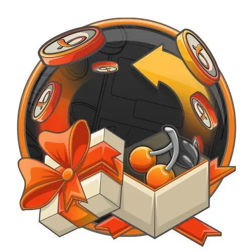 Claim no-deposit no-wagering bonuses at Canadian casinos