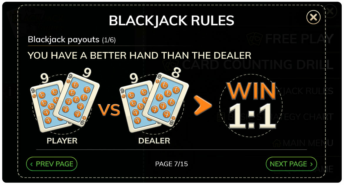 Downloading Blackjack at 55Club A Step-by-Step Guide