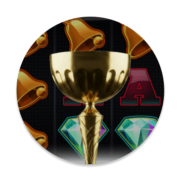 Slot tournaments at Vancouver casinos