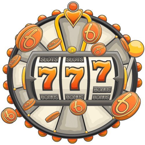 Practise With Freeroll Tournaments